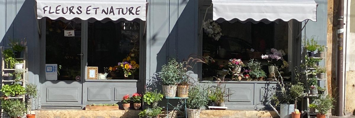 fleursetnature